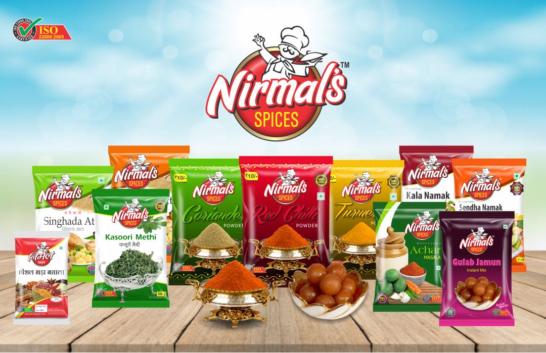 nirmal-spices-harda-banner